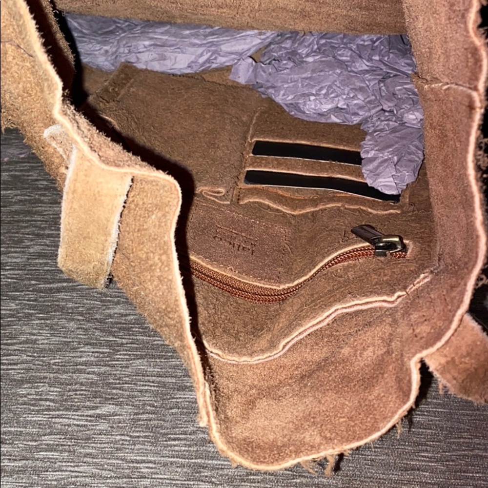 Bag - Picture 4 of 7